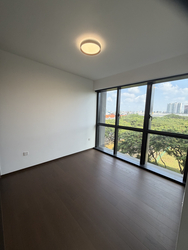 Tembusu Grand (D15), Condominium #539226541